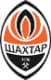 FC Shakhtar